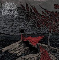  Grave Miasma - Endless Pilgrimage
